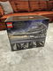 LEGO Star Wars Keizerlijke Star Destroyer 75252 - 2 - Thumbnail