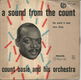 Count Basie And His Orchestra – A Sound From The Count (1956) - 0 - Thumbnail