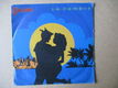 s4417 sailor - la cumbia - 0 - Thumbnail