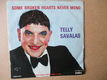 s4419 telly savalas - some broken hearts never mend - 0 - Thumbnail