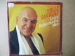 s4420 telly savalas - lovin understandin man - 0 - Thumbnail