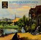 LP - Franz von Suppé - Ouverturen - Emanuel Brabec, violoncello - 0 - Thumbnail