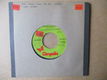 s4424 leo sayer - the show must go on - 0 - Thumbnail