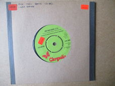 s4425 leo sayer - one man band