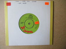 s4426 leo sayer - when i need you