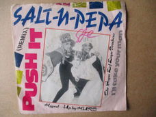 s4427 salt-n-pepa - push it