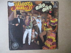 s4438 saragossa band - aiko aiko