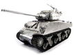 RC tank M36 Jackson B1 volledig metaal 2.4GHZ RTR - 0 - Thumbnail