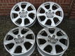 17'' inch Proline Velgen Steek 5x112 - 3 - Thumbnail