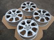 17'' inch Proline Velgen Steek 5x112 - 5 - Thumbnail