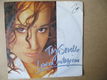 s4466 taja sevelle - love is contagious - 0 - Thumbnail