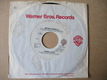 s4467 michael sembello - summer lovers - 0 - Thumbnail