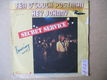 s4468 secret service - ten o'clock postman - 0 - Thumbnail