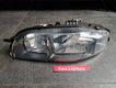 Fiat Brava Bravo Hatchback (182) Koplamp Magneti Marelli LPD952 712378721129 Links - 1 - Thumbnail