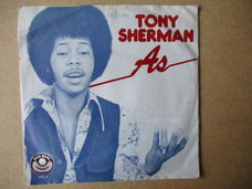 s4477 tony sherman - as