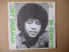s4478 tony sherman - ellovee-ee