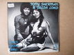 s4480 tony sherman / julia loko - loves grown deep - 0 - Thumbnail