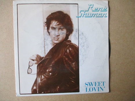 s4482 rene shuman - sweet lovin - 0