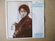 s4482 rene shuman - sweet lovin