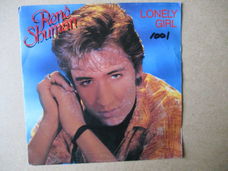 s4483 rene shuman - lonely girl