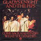 Gladys Knight & The Pips – Come Back And Finish What You Started (1978) - 0 - Thumbnail