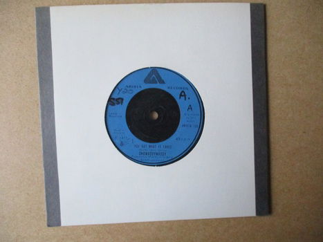 s4492 showaddywaddy - you got what it takes - 0