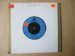 s4493 showaddywaddy - a little bit of soap - 0 - Thumbnail