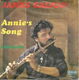 James Galway – Annie's Song (1978) - 0 - Thumbnail