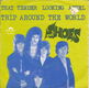 The Shoes – That Tender Looking Angel (1969) - 0 - Thumbnail