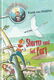 STORM ROND HET FORT - Frank van Pamelen - 0 - Thumbnail