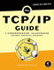 Charles M. Kozierok - The TCP/IP Guide (Hardcover/Gebonden) Nieuw Engelstalig - 0 - Thumbnail