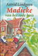 MADIEKE VAN HET RODE HUIS - Astrid Lindgren - 0 - Thumbnail