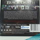 DVD | Black Death - A Journey Into Hell | 2010 | Carice van Houten - 2 - Thumbnail