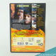 DVD | Bad Boys II | 2003 | 2-Disk Version - 1 - Thumbnail