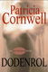 Patricia Cornwell = Dodenrol - Kay Scarpetta thriller - 0 - Thumbnail