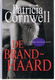 Patricia Cornwell = De brandhaard - Kay Scarpetta thriller - 0 - Thumbnail