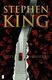 Stephen King = Billy Summers - 0 - Thumbnail