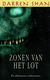 Darren Shan = Zonen van het lot - 0 - Thumbnail