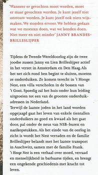 Roxane van Iperen = 't Hooge nest - 1