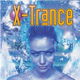 X-Trance (CD) - 0 - Thumbnail