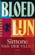 Simone van der Vlugt = Bloedlijn - hardcover - 2024 - 0 - Thumbnail