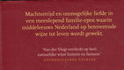 Simone van der Vlugt = Bloedlijn - hardcover - 2024 - 1 - Thumbnail