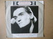 s4509 feargal sharkey - a good heart - 0 - Thumbnail