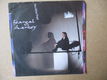 s4510 feargal sharkey - you little thief - 0 - Thumbnail