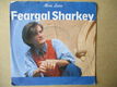 s4512 feargal sharky - more love - 0 - Thumbnail