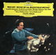 LP - Mozart - Messe KV 139, Waisenhausmesse - Claudio abbado - 0 - Thumbnail