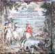 LP - Bach - Concertos for three violins - Academy of St. Martin-in-the-fields - 0 - Thumbnail