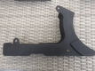 harley EVO/TWINCAM softailframe lower beltbescherming - 3 - Thumbnail