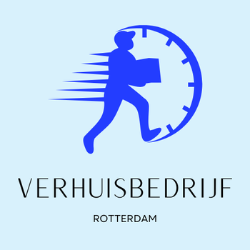 Rotterdam Verhuisbedrijf: Uw betrouwbare partner in verhuizingen! - 0