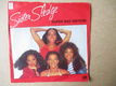 s4517 sister sledge - super bad sisters - 0 - Thumbnail